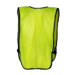 Picture of Kishigo PL P Series Mesh Vest