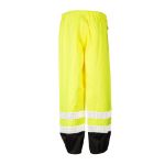 Picture of Kishigo RWP100 Storm Stopper Pro Rainwear Pants