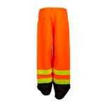 Picture of Kishigo RWP101 Storm Stopper Pro Rainwear Pants