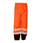 Picture of Kishigo RWP103 Storm Cover Rainwear Pants