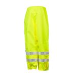 Picture of Kishigo RWP112 Premium Brilliant Series Rainwear Pants