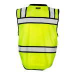 Picture of Kishigo S5006 High Performance Surveyors Vest