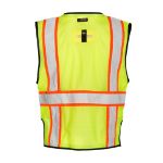 Picture of Kishigo T341 Fall Protection Vest