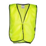 Picture of Kishigo TL T Series Mesh Vest