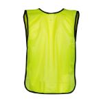 Picture of Kishigo TL T Series Mesh Vest