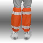 Picture of Kishigo 3931 Mesh Gaiters