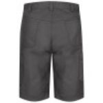 Picture of Red Kap® PT4ACH Men's Performance Shop Shorts